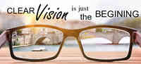 Vision Max Optometry