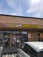 Smokey's Smoke Shop