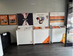 Boostmobile Cellular Xpress