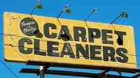 Thompson and Bailey Rug Cleaners