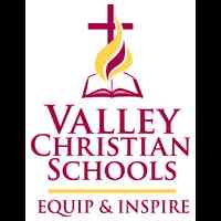 Valley Christian Elementary School
