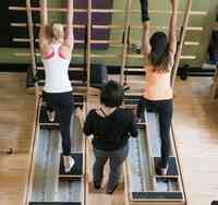 On the Move Physical Therapy and Pilates