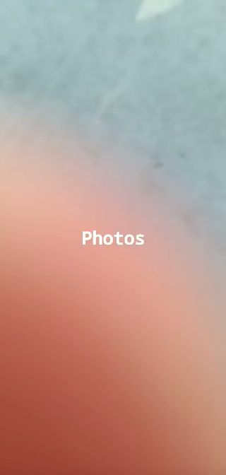 Old Dominion Freight Line