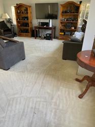 Albertson's Abbey Carpet and Floor, Inc | Free Estimates