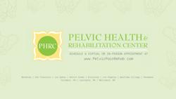Pelvic Health and Rehabilitation Center - Pelvic Floor Therapy Berkeley