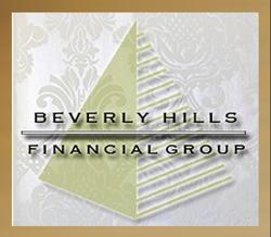 Beverly Hills Financial Group