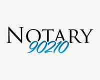Notary 90210 - Apostille