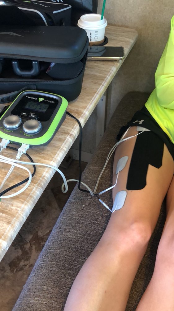 Photo credit: 