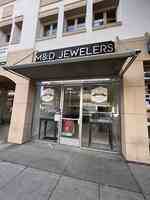 M&D Jewelry