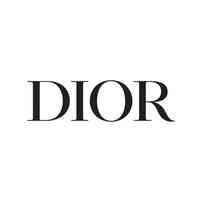 DIOR Saks Beverly Hills