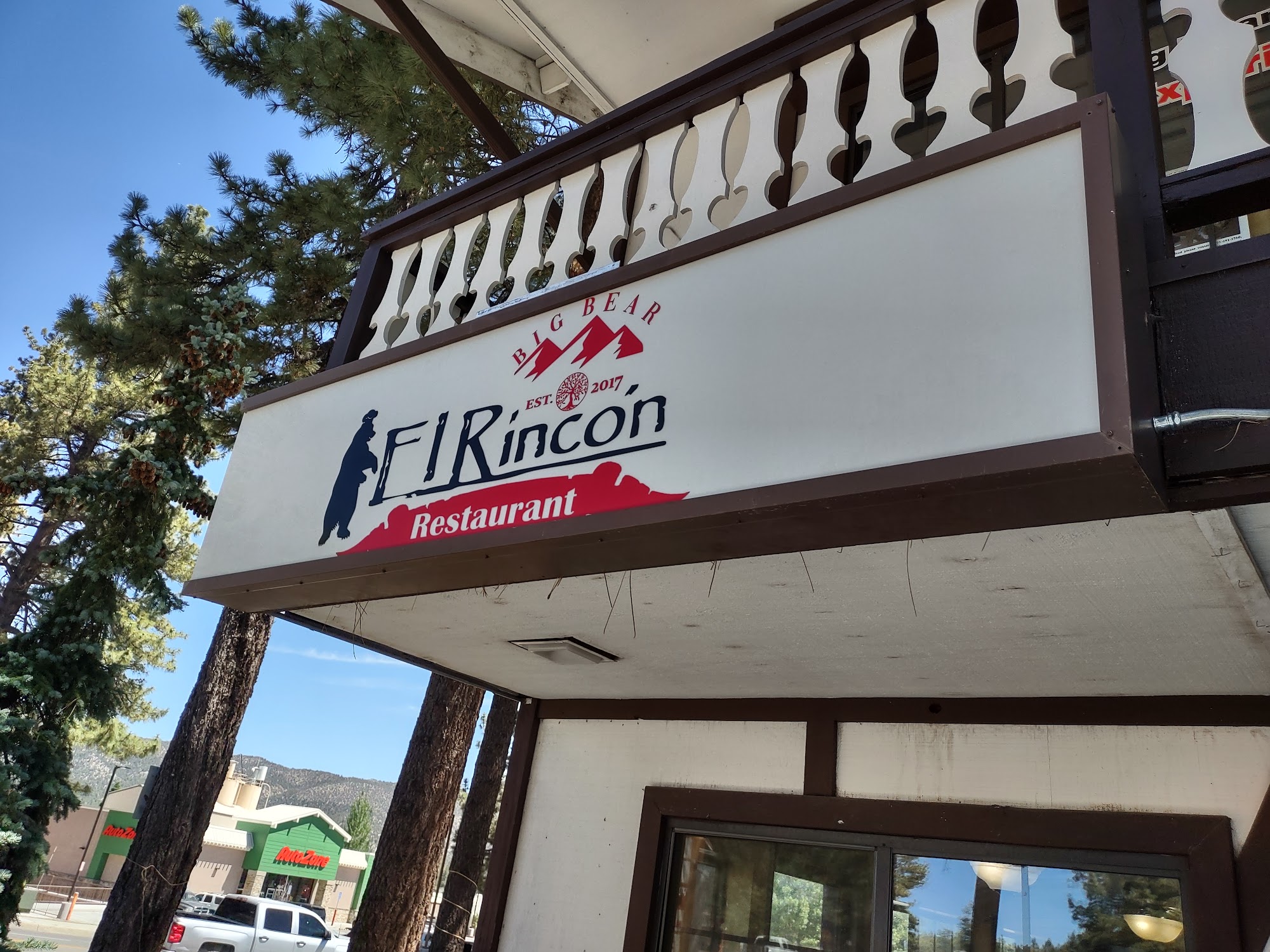 Best Restaurants In Big Bear Lake - gihqoo2