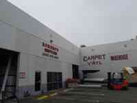 Romero's Carpet Inc.