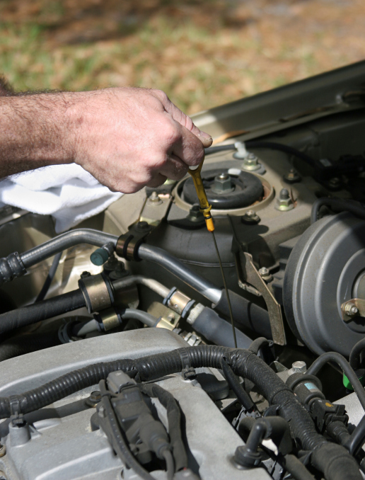 R-1 Service - Diesel Engine Repair, Engine Repair, Hydraulic Systems 12052 Pine St, Bloomington California 92316