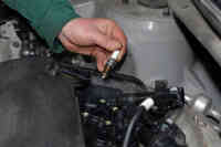 R-1 Service - Diesel Engine Repair, Engine Repair, Hydraulic Systems