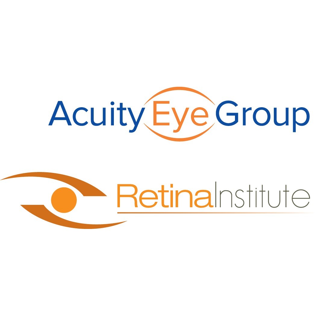 Acuity Eye Group - Brawley 116 N Plaza St, Brawley California 92227