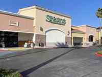 Sprouts Farmers Market