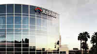AmWest Funding Corp