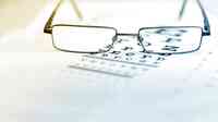 Customized Vision Care