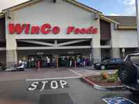 WinCo Foods