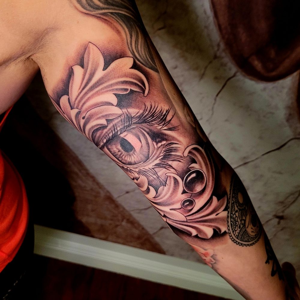 Photo credit: 
