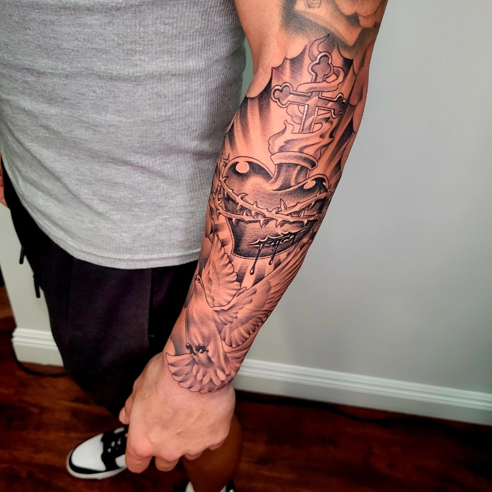 Photo credit: 