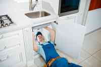 Pro Plumber Brentwood CA Co