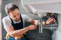 Ready Plumber Brentwood CA