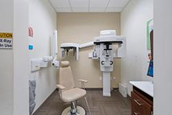 Brentwood Smiles Dentistry and Orthodontics