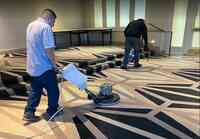 Optimum Green Cleaning LLC+ Offices Cleaning Services+ Restaurant Cleaning Services+