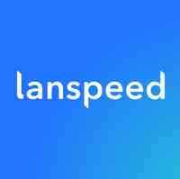 Lanspeed
