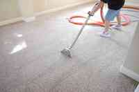 New Day Carpet Cleaning