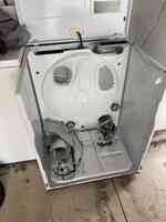 Complete Appliance Repair