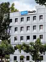 UCLA Health Burbank Primary & Specialty Care