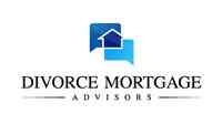 Divorce Mortgage Advisors