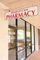 Kindred Care Pharmacy