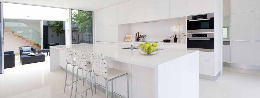 Photo credit: 