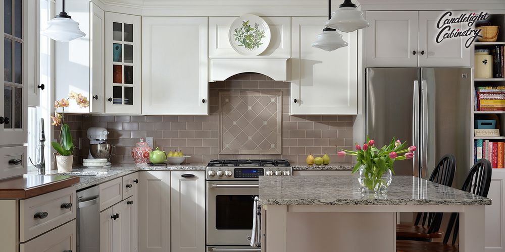 Photo credit: 