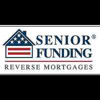 Senior Funding Reverse Mortgages