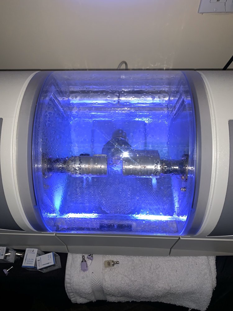 Photo credit: 