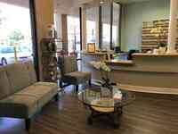 Calabasas Dental Group