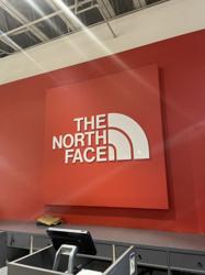 The North Face Camarillo Premium Outlets