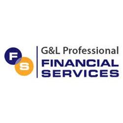 G&L Professional Services DBA Financial Services