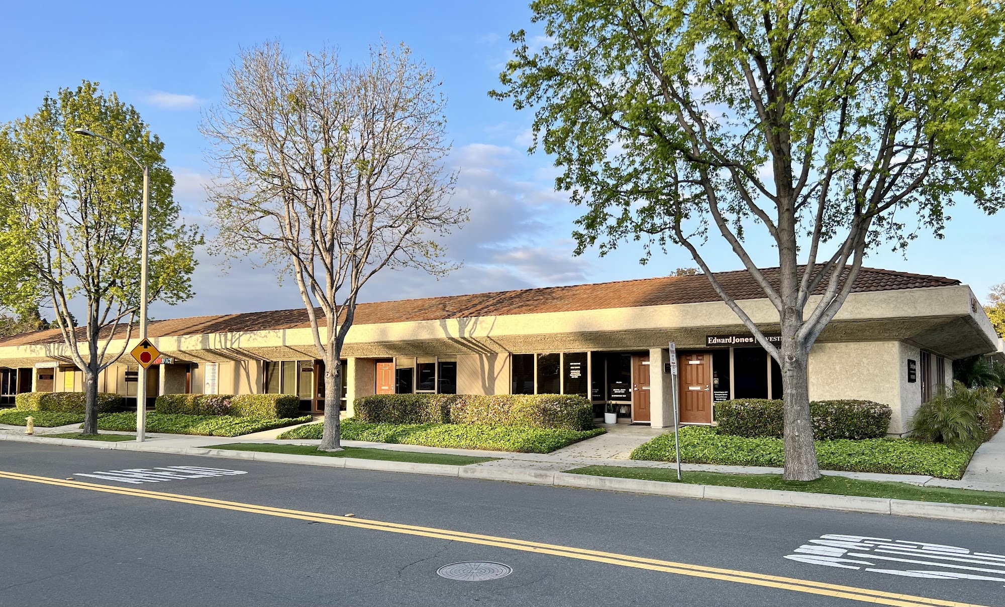 Premier Services Group