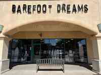 Barefoot Dreams Outlet Store