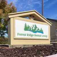 Forest Ridge Dental Group