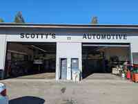 Scotty's Automotive
