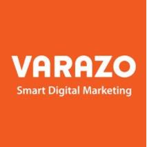 Varazo, Inc