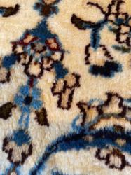 Persian Carpet Warehouse Inc and California Rug Cleaning Center