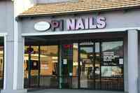 P I Nails