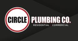 Circle Plumbing Co.